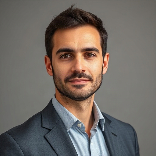 Kemal Kurt