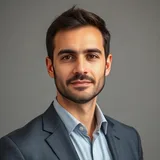Kemal Kurt