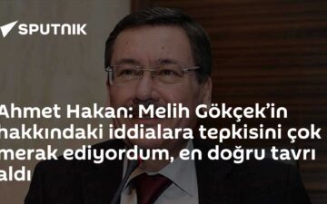 soruşturma