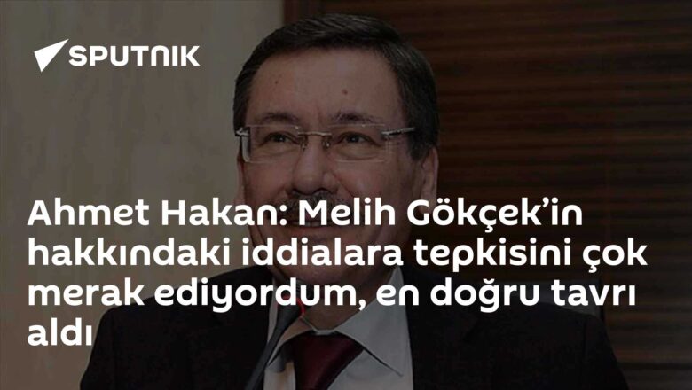 soruşturma