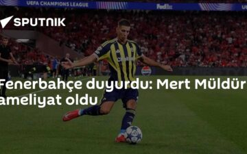 menisküs yırtığı