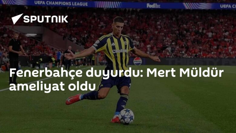 menisküs yırtığı