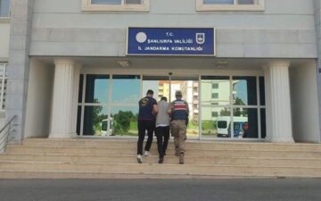 emekli dolandırıcılık