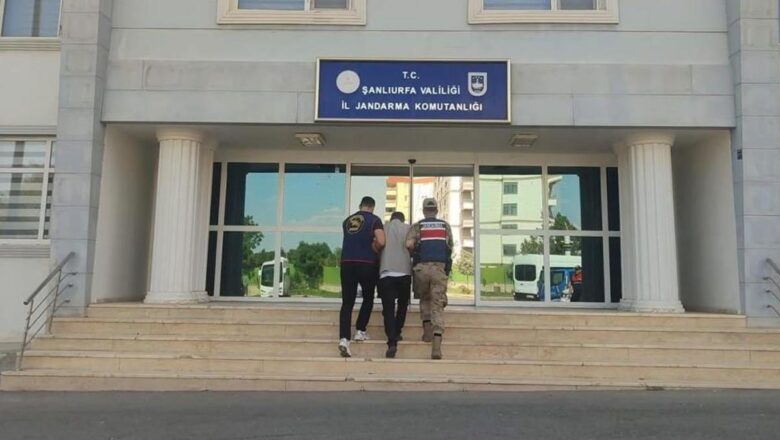 emekli dolandırıcılık