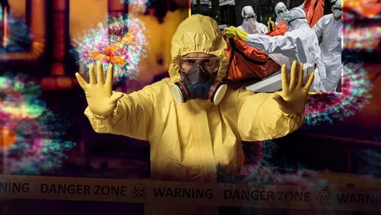 Ebola