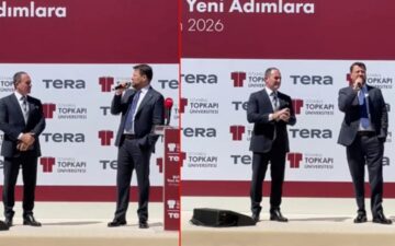 Emre Tezmen