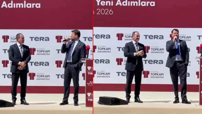Emre Tezmen