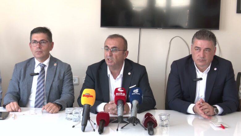 seçim