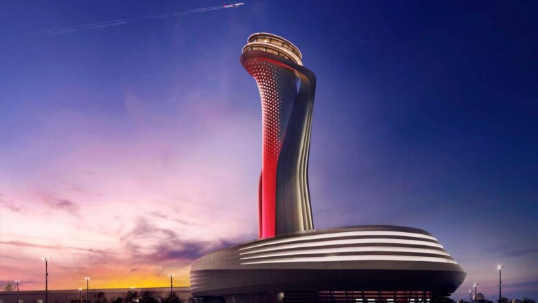 Uçuş Yasağı