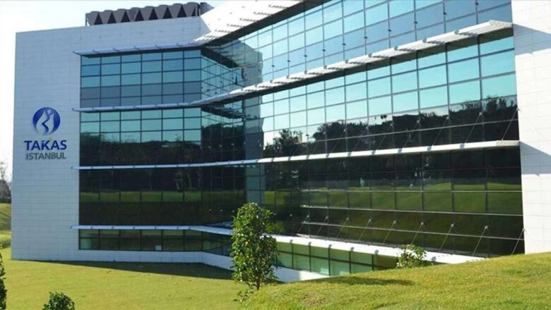 teminat tamamlama çağrısı