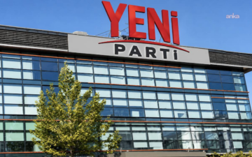 özelleştirme