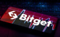 Bitget