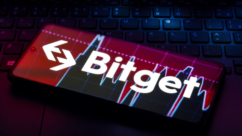 Bitget