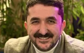 Uğur Akay
