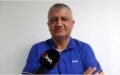 kulak çizgilenmesi