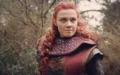 Kraliçe Katarina Tomaşeviç