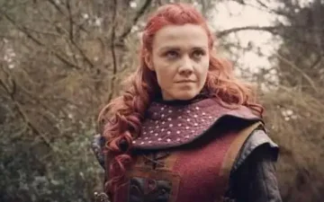 Kraliçe Katarina Tomaşeviç