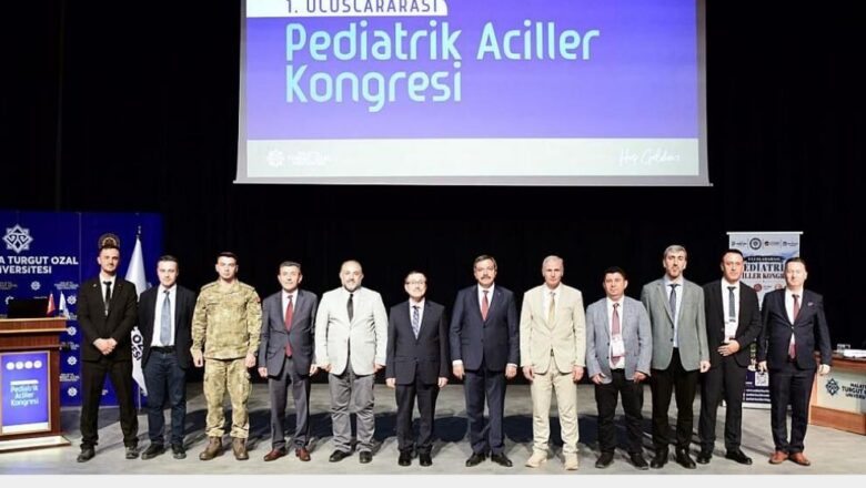 Malatya Acil Tıp
