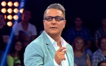 kalp krizi