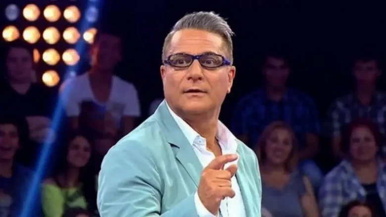 kalp krizi