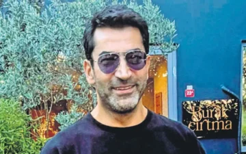 Sosyal medya