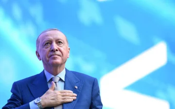 tebrik telefonu
