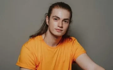 Kral Mattias Cornivus