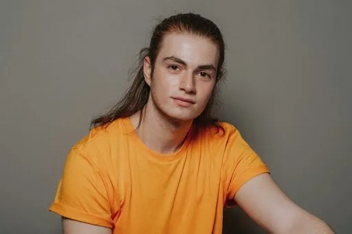 Kral Mattias Cornivus