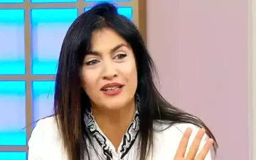 müstehcen içerik operasyonu