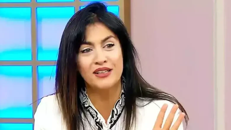 müstehcen içerik operasyonu